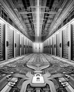ai-equinix-data-center