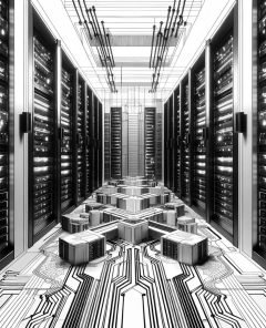 ai-equinix-datacenter