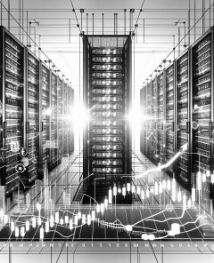 ai-equinix-growth