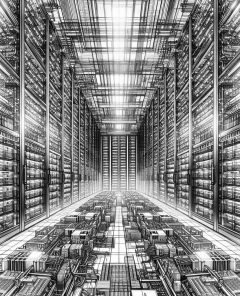 ai-equinix-infrastructure