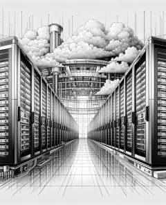 ai-equinix-server-housing