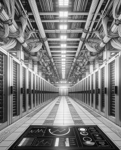 ai-equinix-server-housing