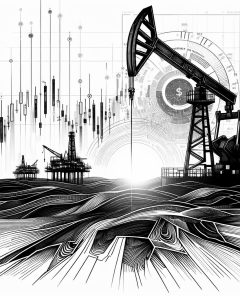 ai-equinor-energy-geopolitics