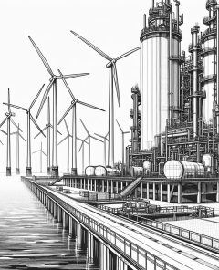 ai-equinor-energy-transition