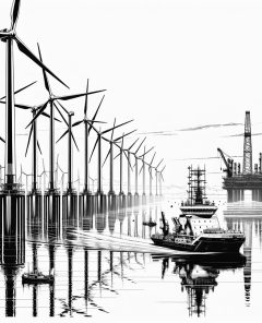 ai-equinor-energy-transition