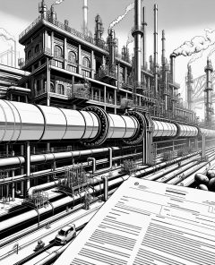 ai-equinor-gas-deal