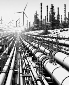 ai-equinor-gas-energy