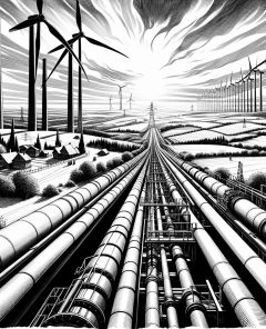 ai-equinor-gas-energy
