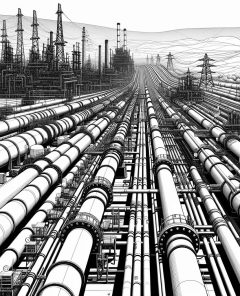 ai-equinor-gas-supply
