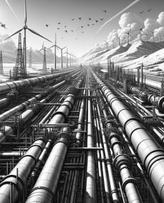 ai-equinor-gas-supply