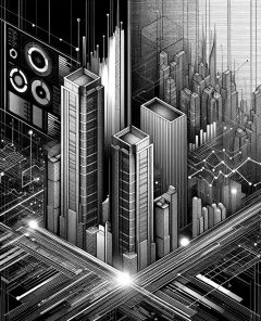 ai-equitable-corebridge-fusion