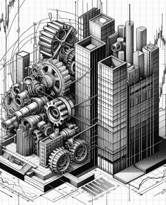 ai-equitable-corebridge-merger