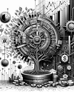 ai-equitable-holdings