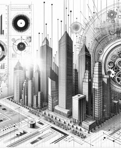 ai-equitable-holdings