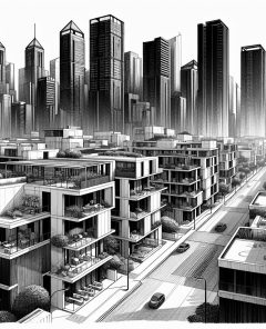 ai-equity-residential