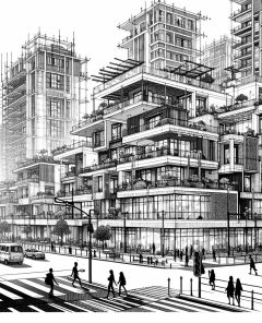 ai-equity-residential