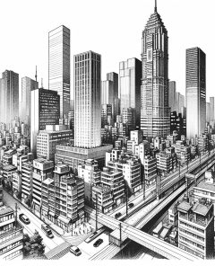 ai-equity-residential