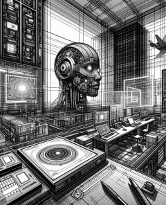 ai-era-computer-platform