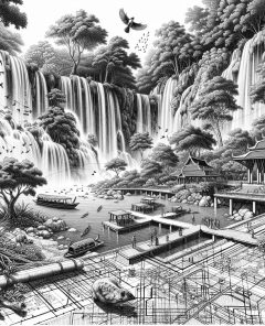 ai-erawan-waterfall