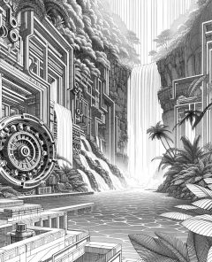 ai-erawan-waterfall
