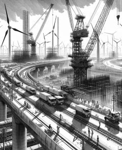 ai-erbud-construction
