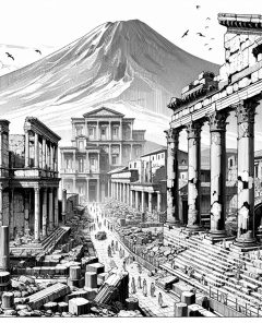 ai-ercolano-vesuv