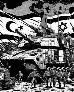 ai-erdogan-israel-military-threat