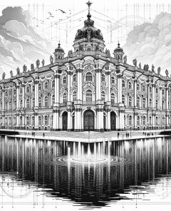 ai-eremitage-sankt-petersburg