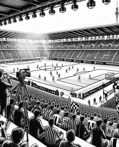 ai-erfurt-babelsberg-livestream