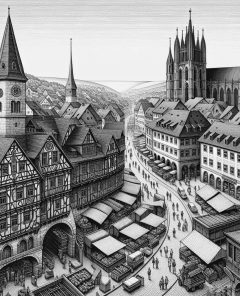 ai-erfurt-entdeckungen