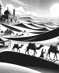ai-erg-chebbi-desert