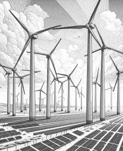 ai-erg-renewable-energy