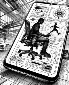 ai-ergo4all-app