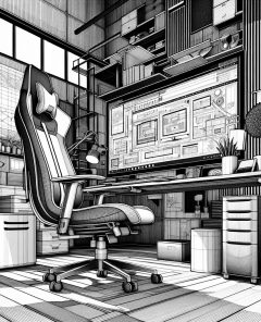 ai-ergonomic-home-office