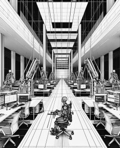 ai-ergonomic-office-health