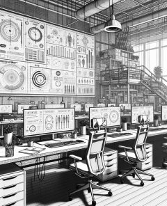 ai-ergonomic-workplace