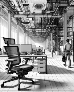 ai-ergonomic-workplace