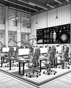 ai-ergonomic-workplace