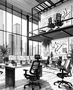 ai-ergonomic-workplace