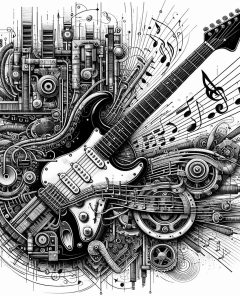 ai-eric-clapton
