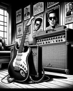ai-eric-clapton-guitar