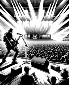 ai-eric-clapton-tour-2026