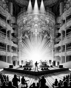 ai-eric-clapton-tour-2026
