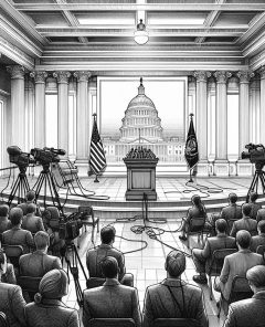 ai-eric-swalwell-resignation