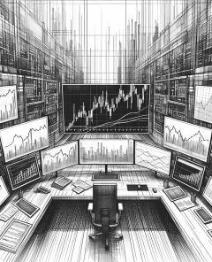 ai-ericsson-stock-analysis
