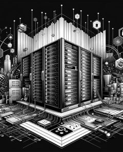 ai-erlang-otp-security