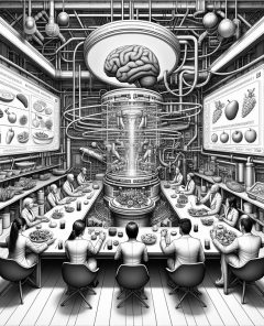 ai-ernaehrung-2026
