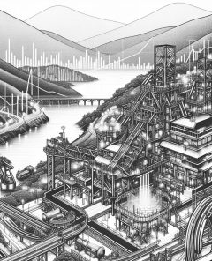 ai-ero-copper-growth