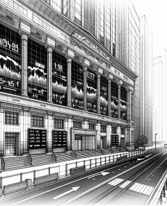 ai-erste-bank-etfs