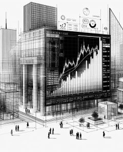 ai-erste-group-expansion